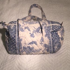 Vera Bradley shoulder bag